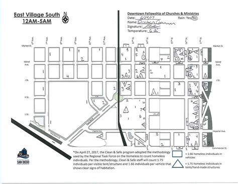 Why the current radar San Diego data has locals feeling uneasy 17