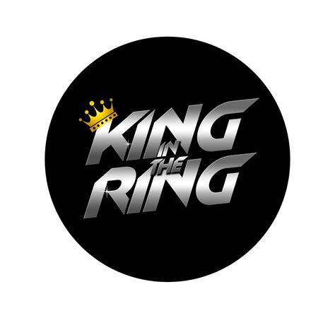 Man Who Would Be King 6