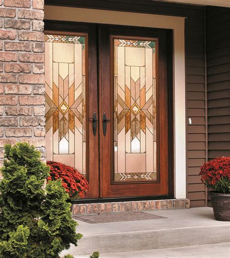 Strictly Doors | West Palm Beach FL