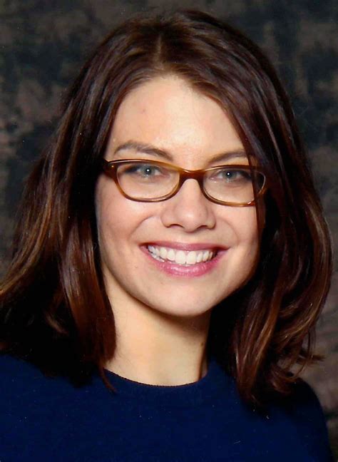 File:Lauren Cohan 2014.jpg - Wikimedia Commons