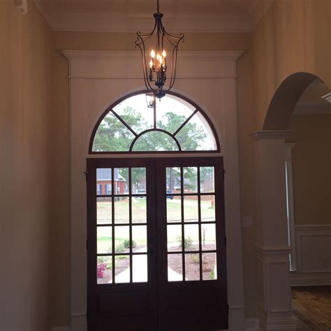 Funeral Homes and Cremation Services in Warner Robins, Georgia 30