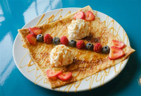 Business - Spartanburg, SC | Spartanburg Herald-Journal