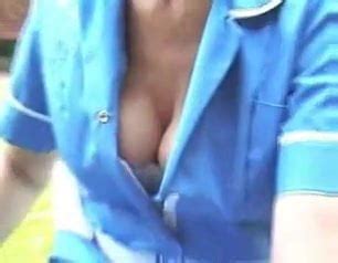 Sara Fun Free Fun Xxx Mature Porn Video B XHamster XHamster