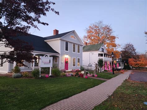 Windsor Locks Police Department: Recent Arrests and Incidents Uncovered 2