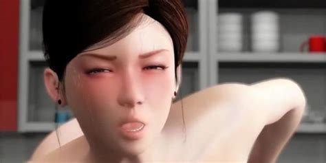 Aka Rin The Cleaner And The Horny Father In Law D Hentai Tnaflix