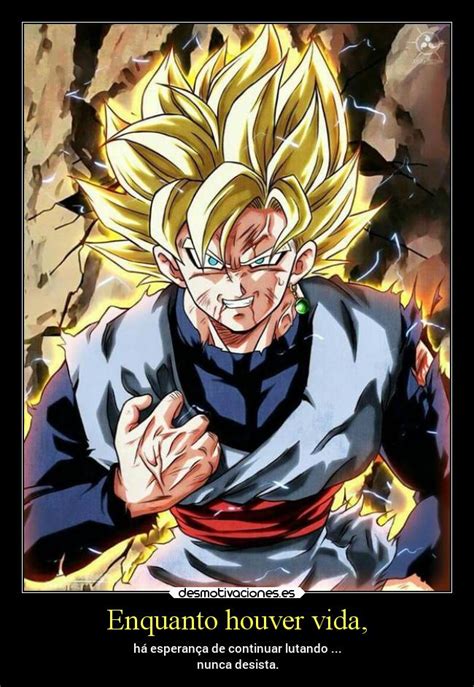 Frases De Goku Black Nehru Memorial