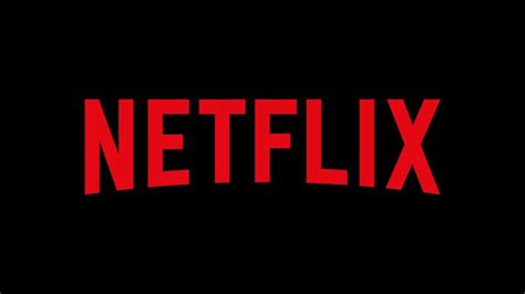 C Mo Dar De Baja Netflix Y Cancelar La Suscripci N Paso A Paso