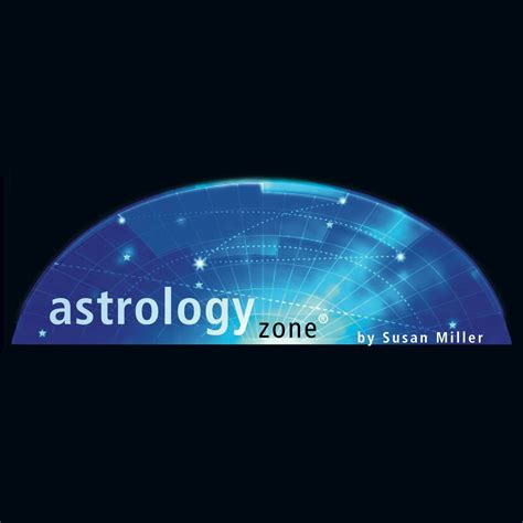 Monthly News From Susan Miller January Susan Miller Astrology Zone