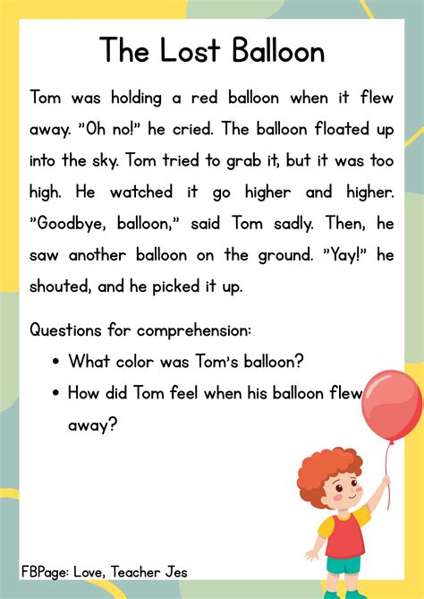 Love, Teacher Jes added a new photo. - Love, Teacher Jes