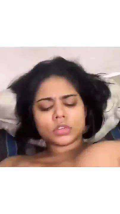 Chubby Indian Hairy Pussy Fucked Softcore Porn Xhamster