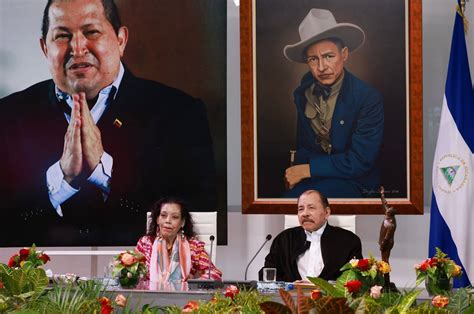 Daniel Ortega en XI Cumbre Extraordinaria del ALBA Nicolás Maduro es