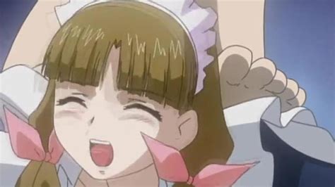 Kawarazaki ke No Ichizoku La Mansión Kawarazaki Audio Castellano Sub Español Porn Videos