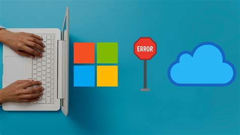 6 Ways To Fix Icloud Sync Not Working In Windows 11 Guiding Tech