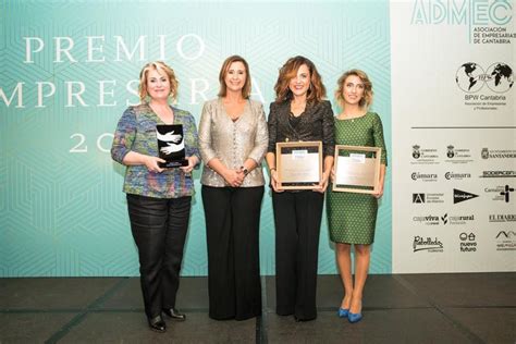 womantalent Eva Fernández Cobo presidenta de ADMEC Pido a todas las