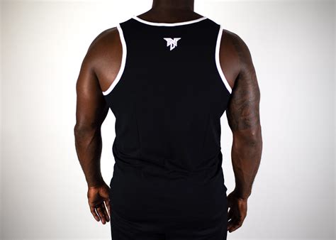 Online hearings will soon be standard at White Tank Justice Court 16