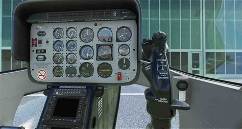 Screenshot (3188) – simFlight.DE
