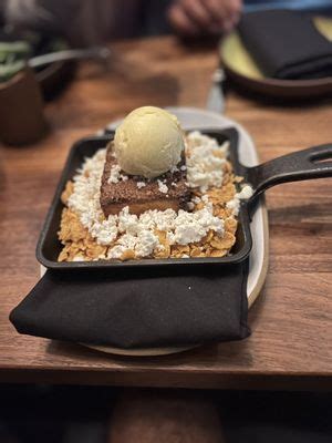CORTEZA AT SENDERO - Updated April 2026 - 201 Photos & 63 Reviews - 900