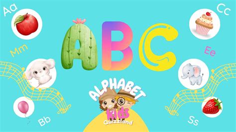 Alphabet Abc Song 🍎 Education Abc Nursery Rhymes 🎵 Youtube