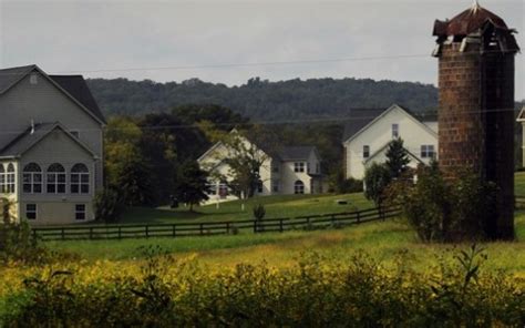 south  southern partisan