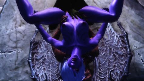 Hot Old Girl Seduces And Fucking Her Full Friend With Monster Dick