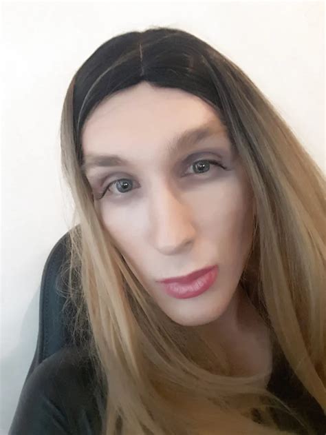 Nowe Nude Pics XHamster