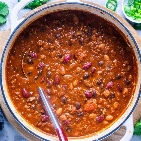 Instant Pot Red Beans And Rice The Kitchen Girl