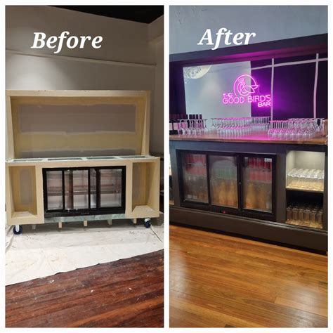 Angel Cleaning Services added a... - Angel Cleaning Services