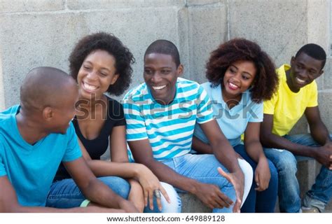 1,467 Caribbean People Talking Images, Stock Photos & Vectors | Shutterstock