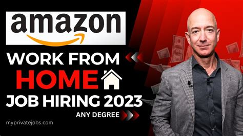 Amazon Hiring Go Ai Associate Off Campus Recruitment 2023 Amazon