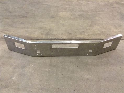 Fn Kenworth T Bumper For Sale