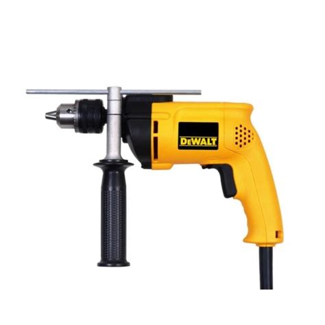 Dewalt Barreno Percutor Watts Precio Guatemala Kemik