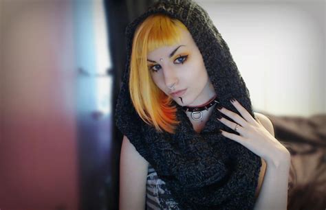 Private Photos IMG Porn Pic