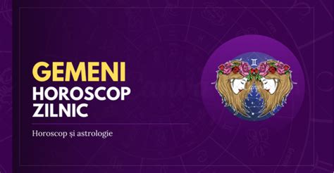 Horoscop Fecioara Zilnic Ast Zi Ianuarie