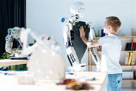 BioBERT AI And The Future Of [Field]