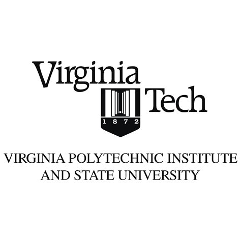 Virginia Tech Logo.png