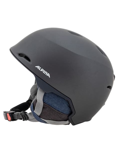 Kask Narciarski Alpina Maroi