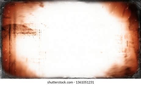 Brown White Background Texture Stock Illustration 1361051231 | Shutterstock