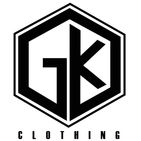 GK Clothing, Online Shop | Shopee Philippines