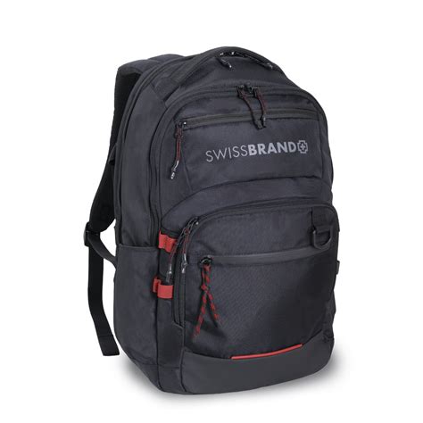 Swissbrand World - Home