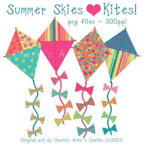 Free Kites Cliparts Download Free Kites Cliparts Png Images Free