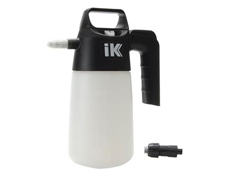 Matabi Ik Multi Industrial Sprayer Litre At Barnitts Online Store