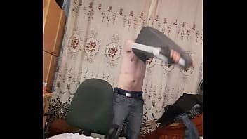 Quitarse La Ropa XVIDEOS