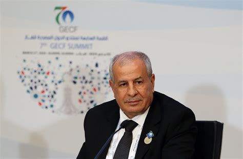 Algeria's Sonatrach exports oil to Brazil - ANBA News Agency