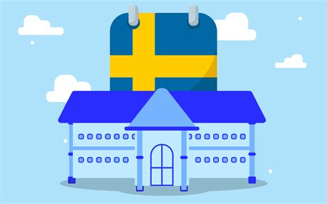 Top Universities in Sweden: Rankings, Fees, Courses - Leverage Edu