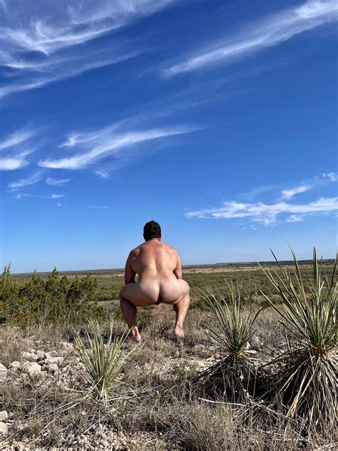 My Ass In Nature Nudes GuysFromBehind NUDE PICS ORG