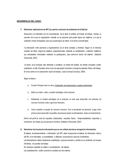 P Torreblanca Tarea Upn Pdf