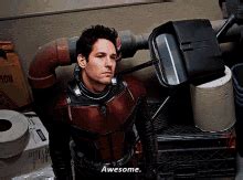 Ant Man Discord Emojis - Ant Man Emojis For Discord