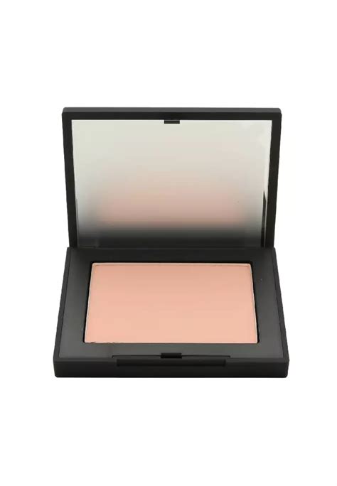 網上選購 NARS 胭脂 SEX APPEAL 2025 系列 ZALORA香港