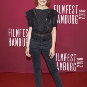 Maja Schoene Nude Pictures Onlyfans Leaks Playboy Photos Sex Scene Uncensored