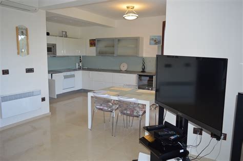 Apartmani Sa Pogledom Na More U Petrovcu Dream Estates Montenegro Savills